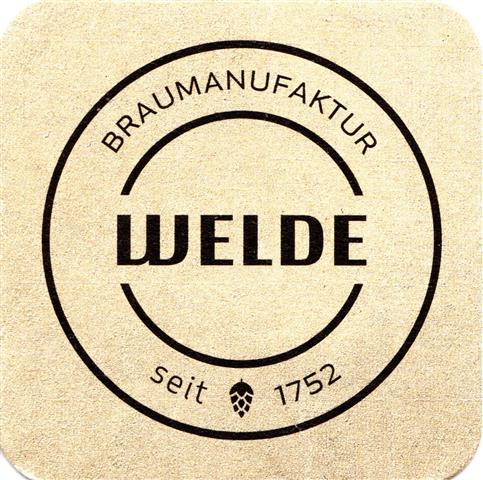 plankstadt hd-bw welde braumanufaktur 1a (quad185-beige)